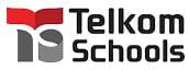 Telkom Schools Logo